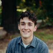 Lucas Schwengber